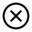 kategori.jpg